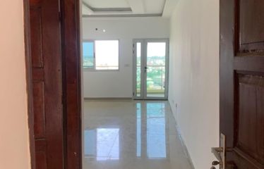 ABIDJAN COCODY : Appartement à louer YAPI – Riviera Saint Viateur