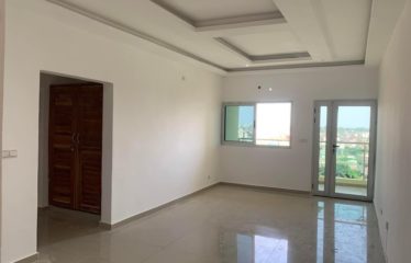 ABIDJAN COCODY : Appartement à louer YAPI – Riviera Saint Viateur