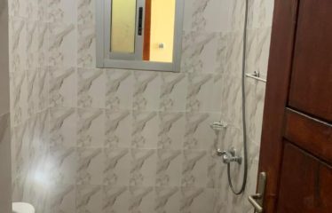 ABIDJAN COCODY : Appartement à louer YAPI – Riviera Saint Viateur