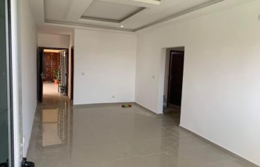 ABIDJAN COCODY : Appartement à louer YAPI – Riviera Saint Viateur