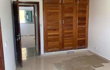 ABIDJAN COCODY : Appartement à louer YAPI – Riviera Saint Viateur