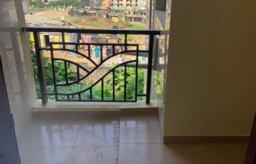 ABIDJAN COCODY : Appartement à louer YAPI – Riviera Saint Viateur