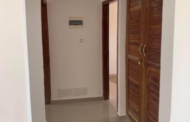 ABIDJAN COCODY : Appartement à louer YAPI – Riviera Saint Viateur