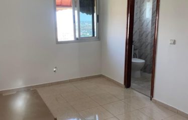 ABIDJAN COCODY : Appartement à louer YAPI – Riviera Saint Viateur
