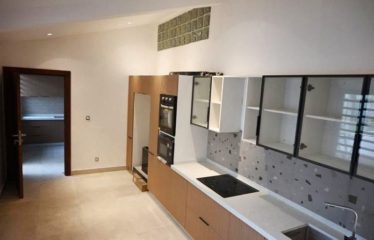 ABIDJAN COCODY : Villa 11 pièces à vendre – ACD