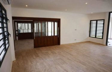 ABIDJAN COCODY : Villa 11 pièces à vendre – ACD