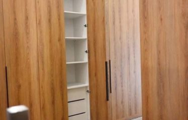 ABIDJAN COCODY : Villa 11 pièces à vendre – ACD