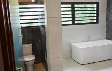 ABIDJAN COCODY : Villa 11 pièces à vendre – ACD