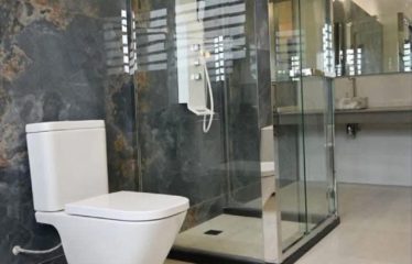 ABIDJAN COCODY : Villa 11 pièces à vendre – ACD