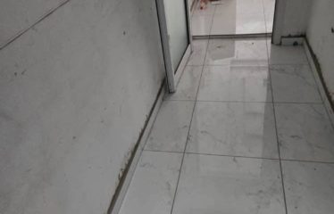 ABIDJAN COCODY : Maison 4 chambres à vendre