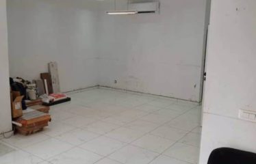 ABIDJAN COCODY : Maison 4 chambres à vendre