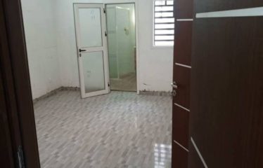 ABIDJAN COCODY : Maison 4 chambres à vendre