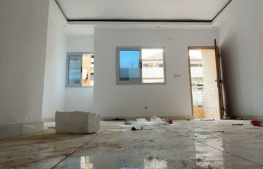 ABIDJAN COCODY : Magnifique Appartement 3 pièces standing économique à louer