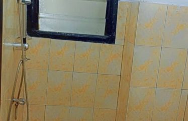 ABIDJAN COCODY : Appartement meublé à louer Angré CGK