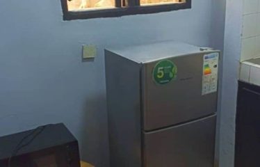 ABIDJAN COCODY : Appartement meublé à louer Angré CGK