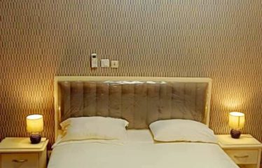 ABIDJAN COCODY : Appartement meublé à louer Angré CGK