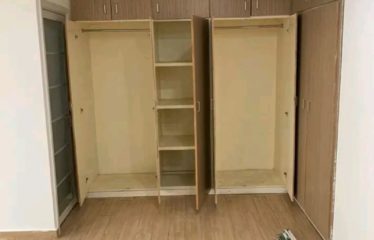 ABIDJAN MARCORY : Vente appartement haut standing