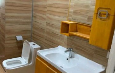 ABIDJAN MARCORY : Vente appartement haut standing