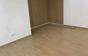 ABIDJAN MARCORY : Vente appartement haut standing