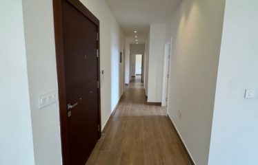 ABIDJAN MARCORY : Location d’appartement haut standing 4 pièces