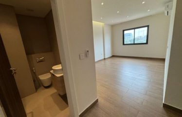 ABIDJAN MARCORY : Location d’appartement haut standing 4 pièces
