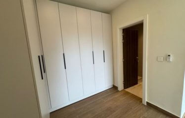 ABIDJAN MARCORY : Location d’appartement haut standing 4 pièces
