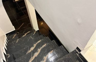 ABIDJAN COCODY : Location d’appartement en résidence meublée
