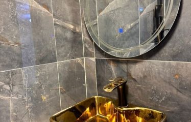 ABIDJAN COCODY : Location d’appartement en résidence meublée