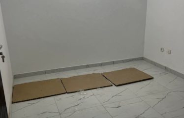 ABIDJAN KOUMASSI : Appartement 2 pièces à louer