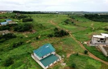 SONGON : Terrain en vente 600 m2