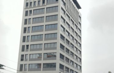ABIDJAN MARCORY : Location bureau 200m2 à marcory zone 4