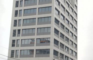 ABIDJAN MARCORY : Location bureau 200m2 à marcory zone 4