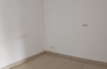 ABIDJAN MARCORY : Location studio à la Zone 4