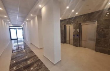 ABIDJAN MARCORY : Studio meublé à louer – Résidence Abondance