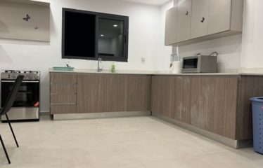 ABIDJAN MARCORY : Appartement à louer – Résidence Maalika