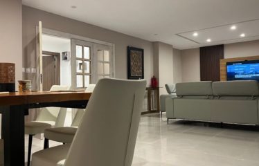 ABIDJAN MARCORY : Appartement à louer – Résidence Maalika