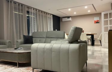 ABIDJAN MARCORY : Appartement à louer – Résidence Maalika