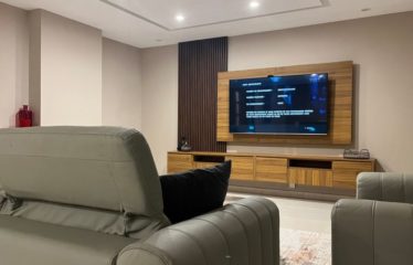 ABIDJAN MARCORY : Appartement à louer – Résidence Maalika