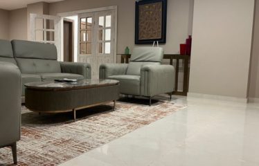 ABIDJAN MARCORY : Appartement à louer – Résidence Maalika