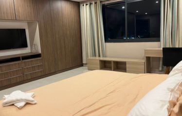 ABIDJAN MARCORY : Appartement à louer – Résidence Maalika