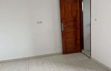 ABIDJAN ANGRÉ : Appartement 4 pièces à louer – ANGRE DJOROBITE