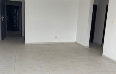 ABIDJAN ANGRÉ : Bel appartement 3 pièces à louer – ANGRE DJOROBITE