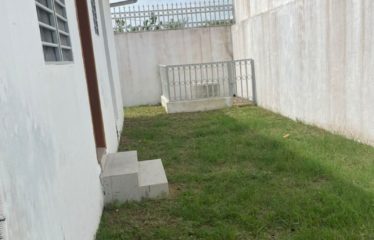 GRAND-BASSAM : Belle villa basse 4 pièces à louer – BASSAM MODESTE