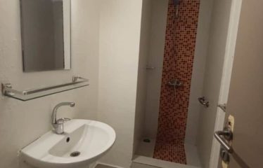 ABIDJAN COCODY : Appartement 4 pièces à louer – COCODY DANGA