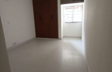 ABIDJAN COCODY : Appartement 4 pièces à louer – COCODY DANGA