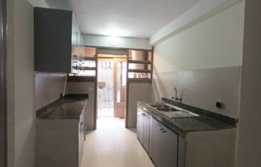 ABIDJAN COCODY : Appartement 4 pièces à louer – COCODY DANGA