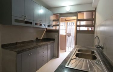 ABIDJAN COCODY : Appartement 4 pièces à louer – COCODY DANGA