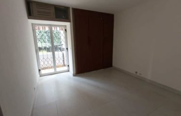 ABIDJAN COCODY : Appartement 4 pièces à louer – COCODY DANGA