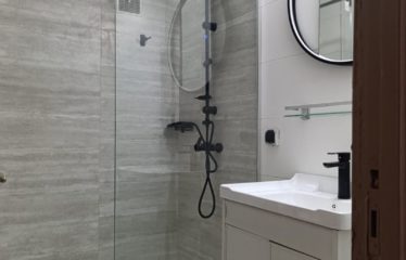 ABIDJAN COCODY : Appartement 4 pièces à louer – COCODY DANGA