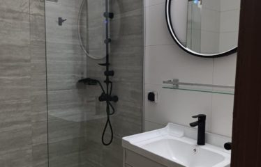 ABIDJAN COCODY : Appartement 4 pièces à louer – COCODY DANGA
